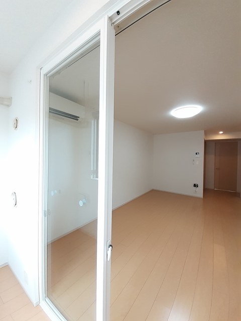 ベルフォーレ城山Ⅱ その他8