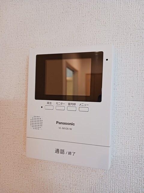 ムーランゼⅠ その他5