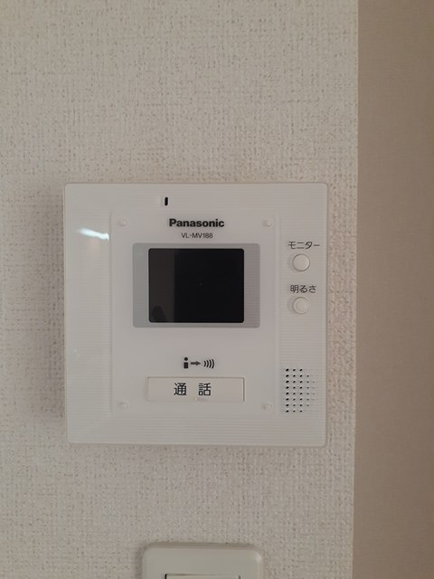メゾンベルジュ その他6