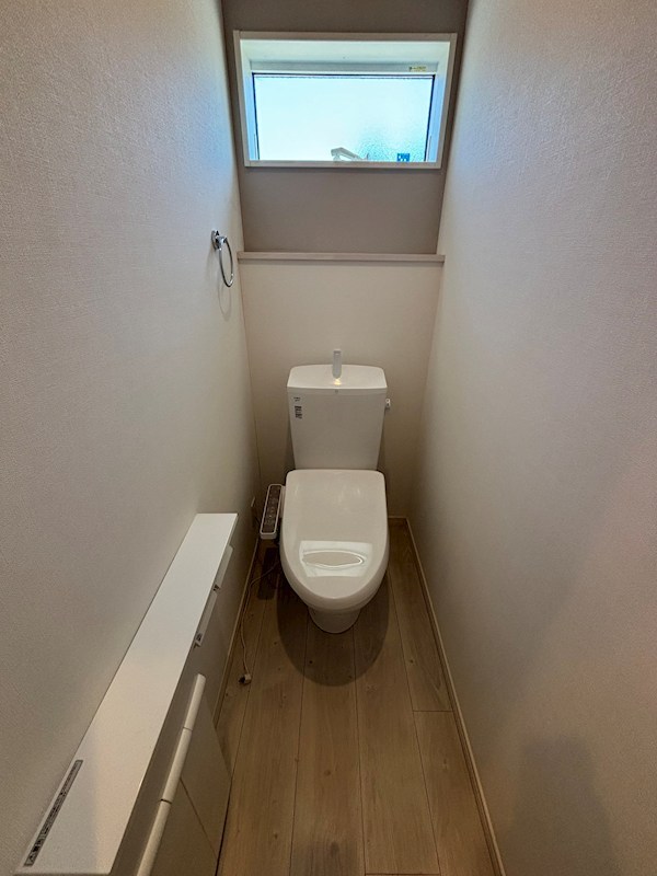 Ｃｏｍｍｏｎ小針西 その他8