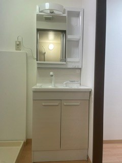 ドルミール木下 その他4