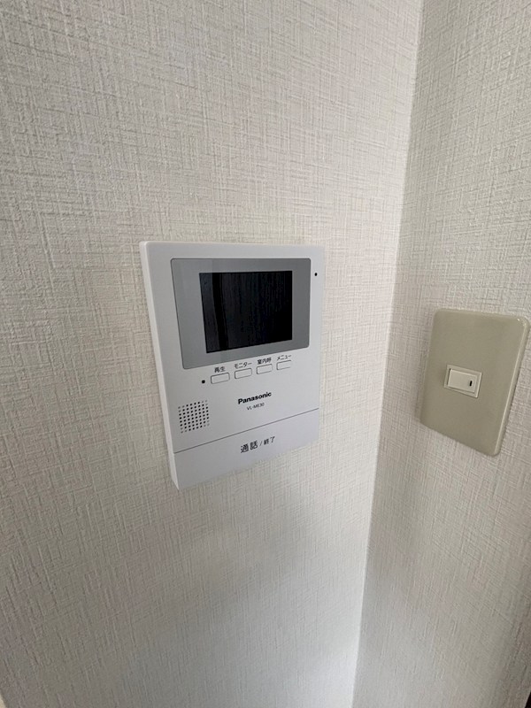 フローラルとやの その他9
