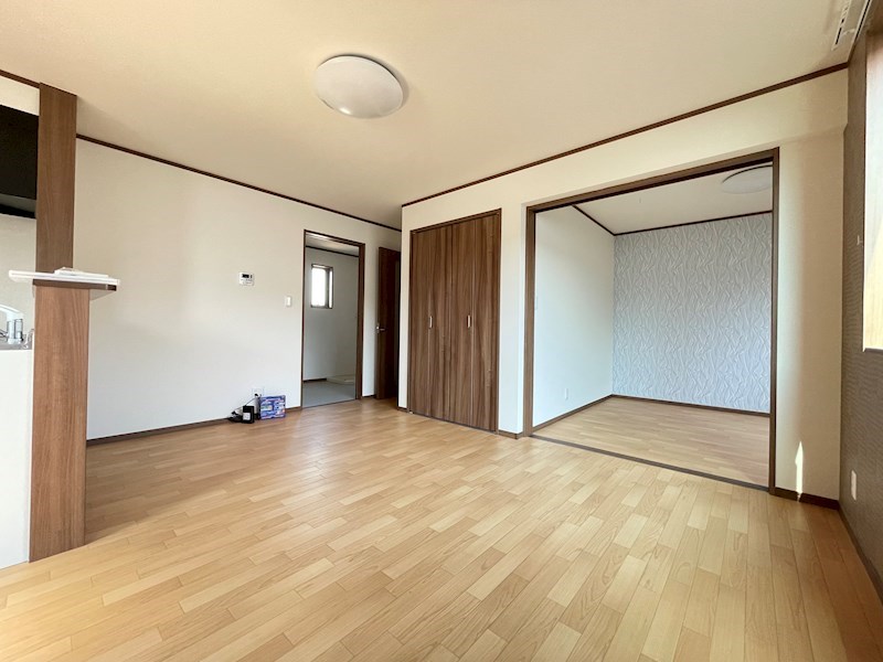オリエントパーク その他1