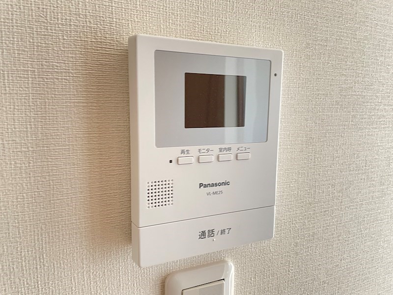 オリエントパーク その他9