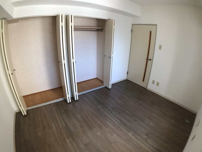 アクシス駅南ウエスト その他5
