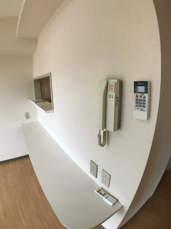 アクシス駅南ウエスト その他8