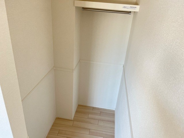 プラム　ソラーレ その他9