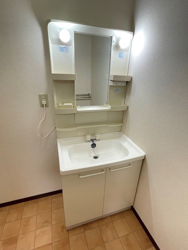 ハイツあさひ その他5