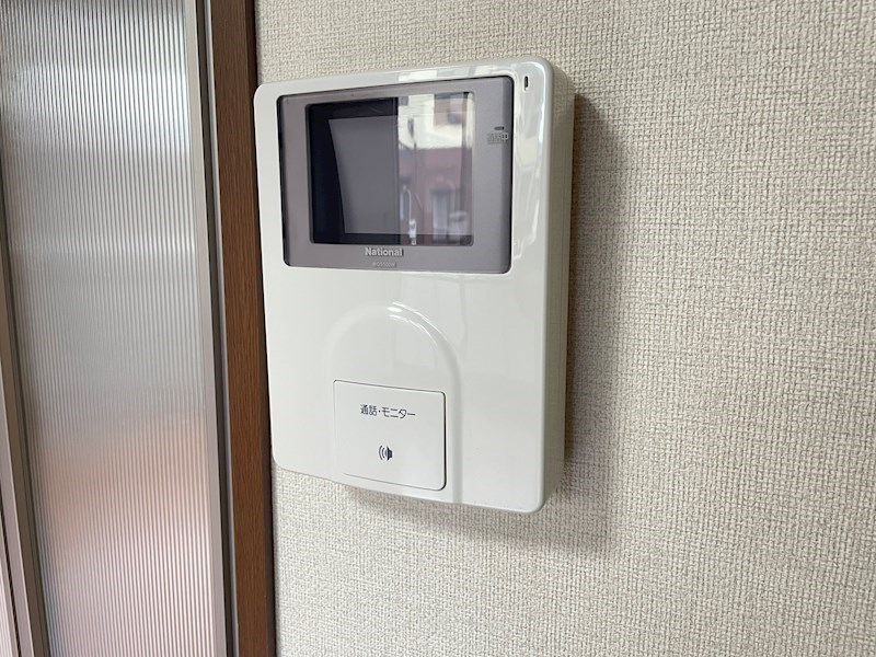 ハイツあさひ その他8