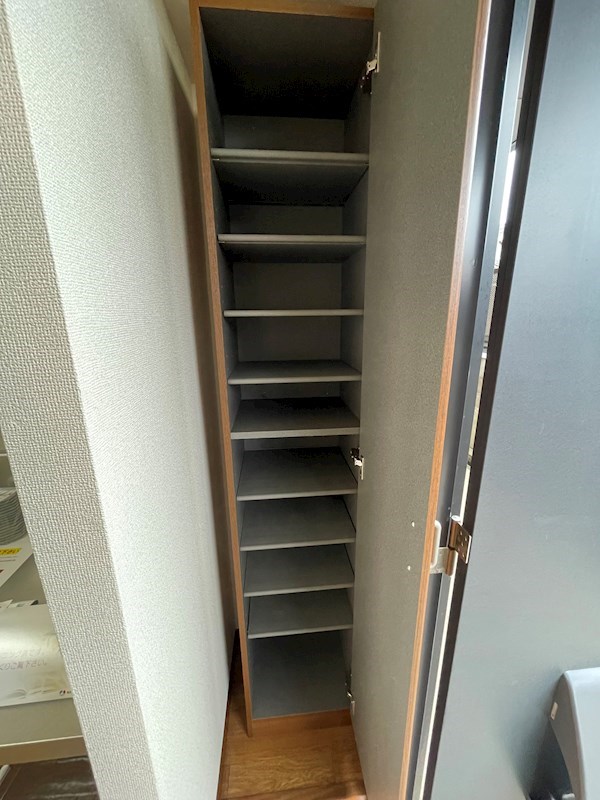 ハイツあさひ その他12