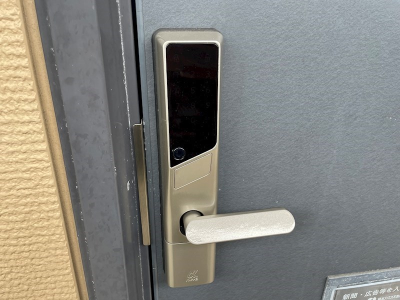 ハイツあさひ その他13
