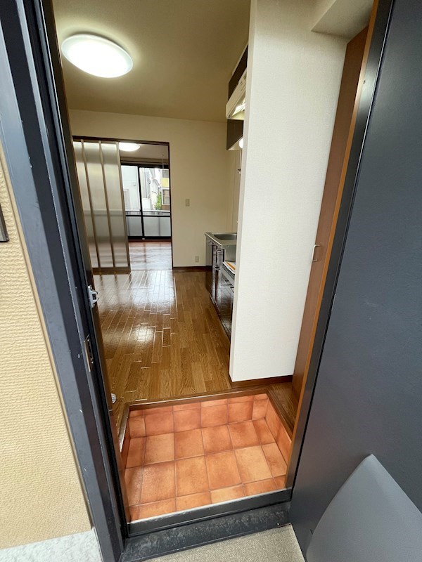ハイツあさひ その他14