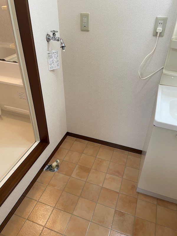ハイツあさひ その他15
