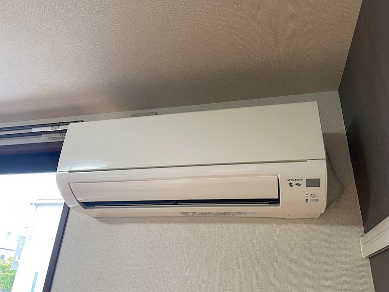 ハイツあさひ その他16