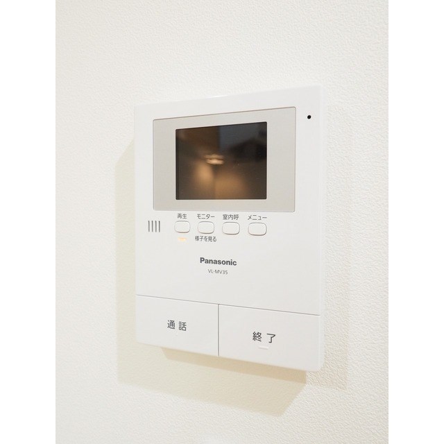 ヴォーグ その他8