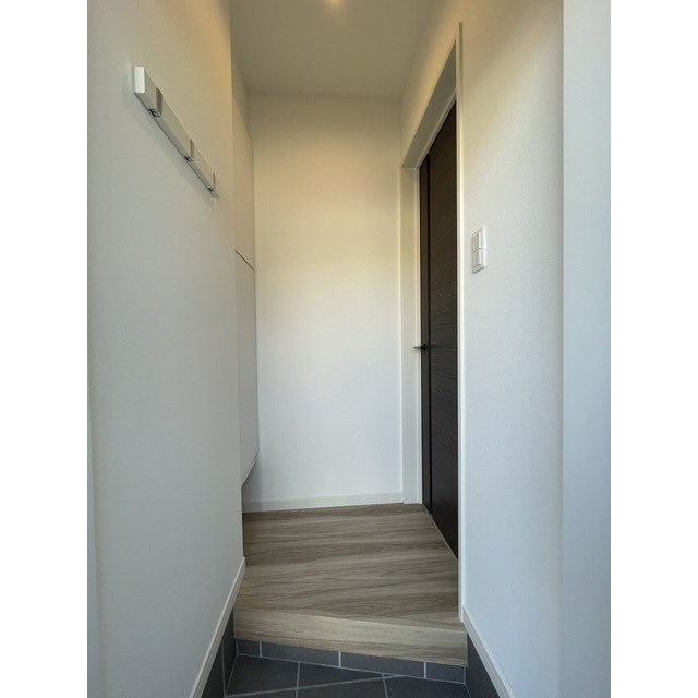 Rooms大島 その他4