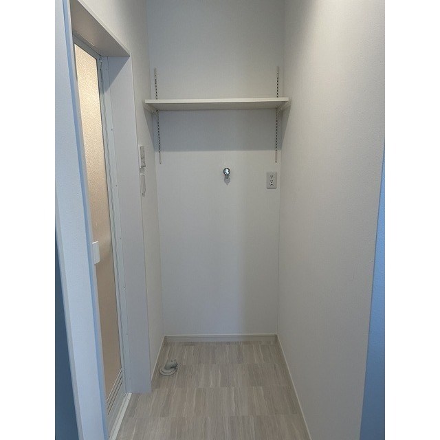 Rooms大島 その他6