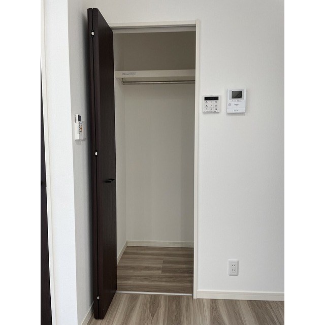 Rooms大島 その他7
