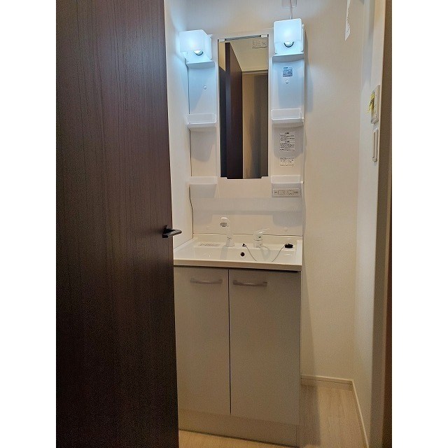 Rooms大島 その他8