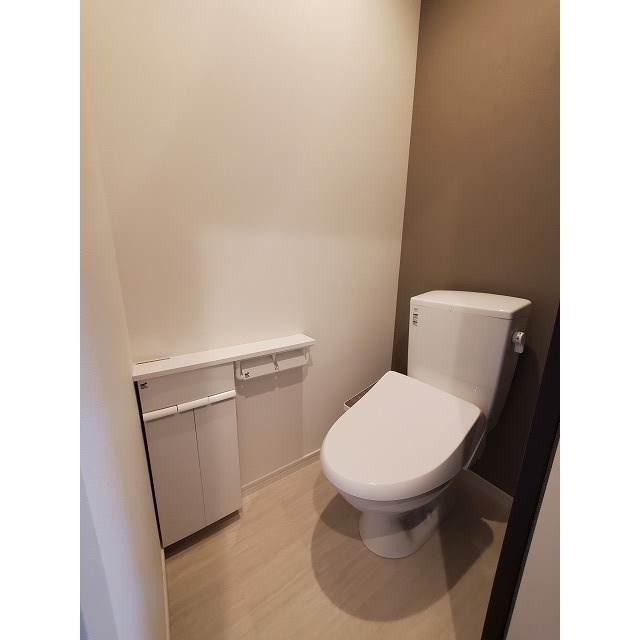 Rooms大島 その他9