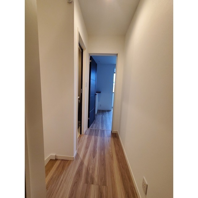 Rooms大島 その他13