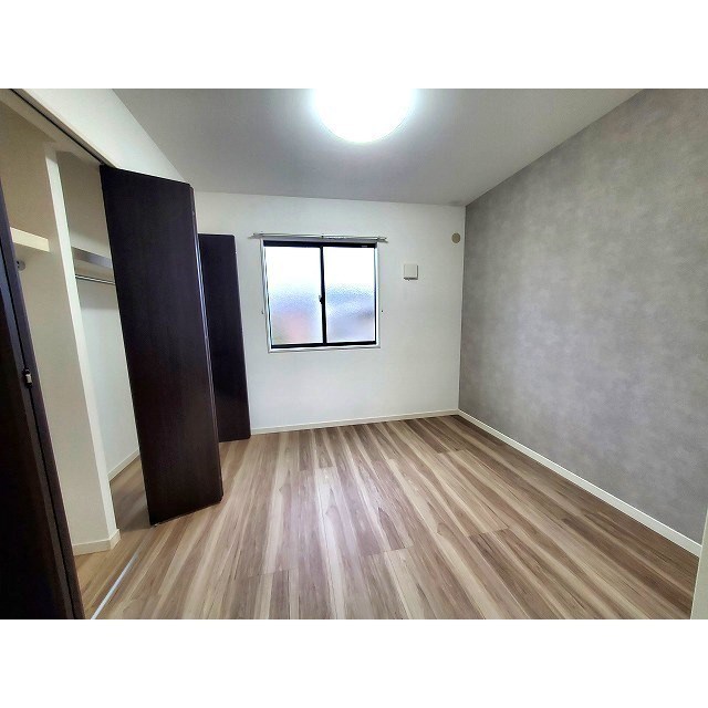 Rooms大島 その他17