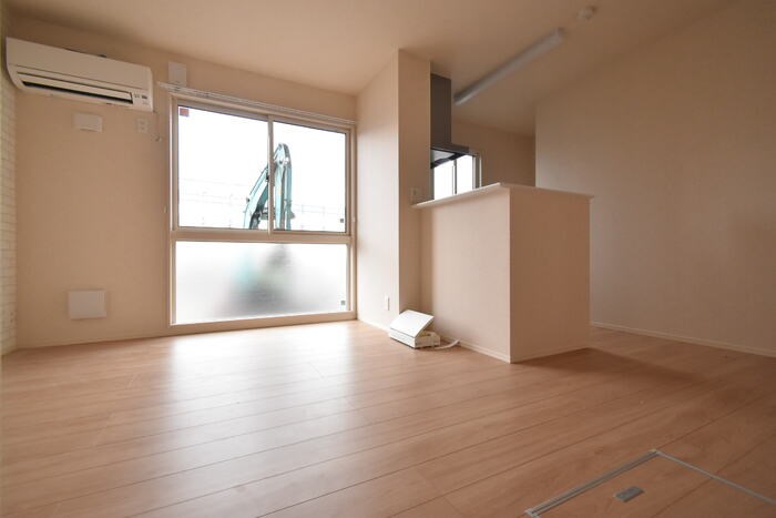 アルカサール　弐番館 その他1