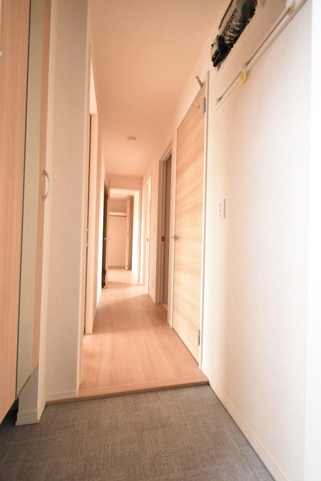 アルカサール　弐番館 その他8