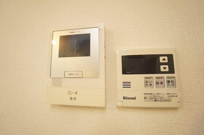 スプリングベルテ その他8