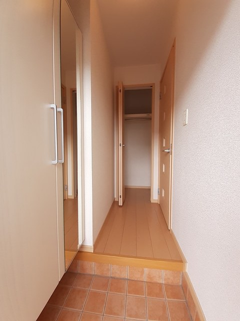 ＦｌｏｕｒｉｓｈＩｎおやまつⅢ その他4