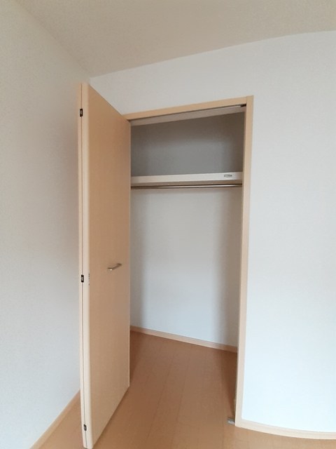 ＦｌｏｕｒｉｓｈＩｎおやまつⅢ その他5