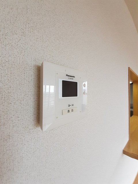 ＦｌｏｕｒｉｓｈＩｎおやまつⅢ その他8