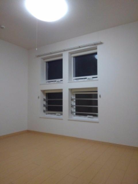 星六さくら その他2