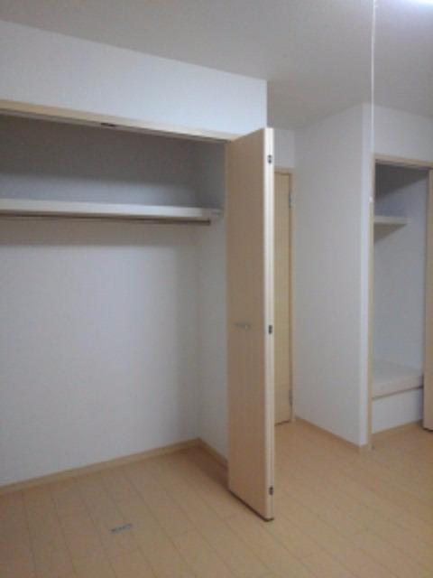 星六さくら その他5