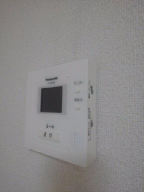 星六さくら その他8