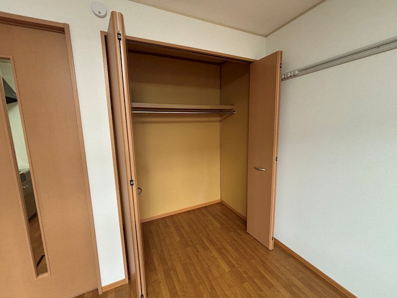 はっぴい東明Ｂ棟 その他6