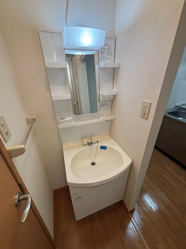 はっぴい東明Ｂ棟 その他7