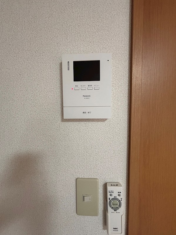 はっぴい東明Ｂ棟 その他9