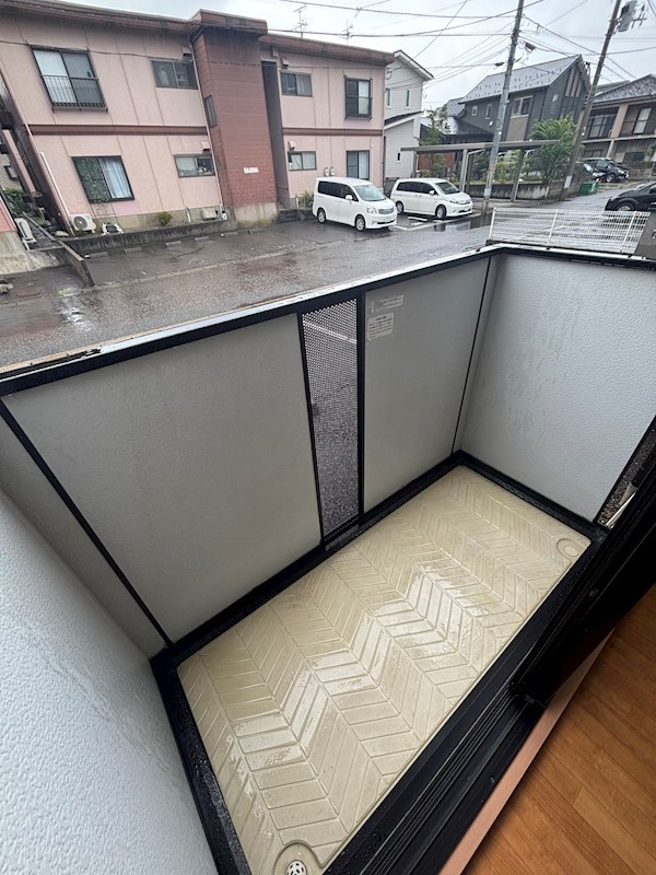 はっぴい東明Ｂ棟 その他10