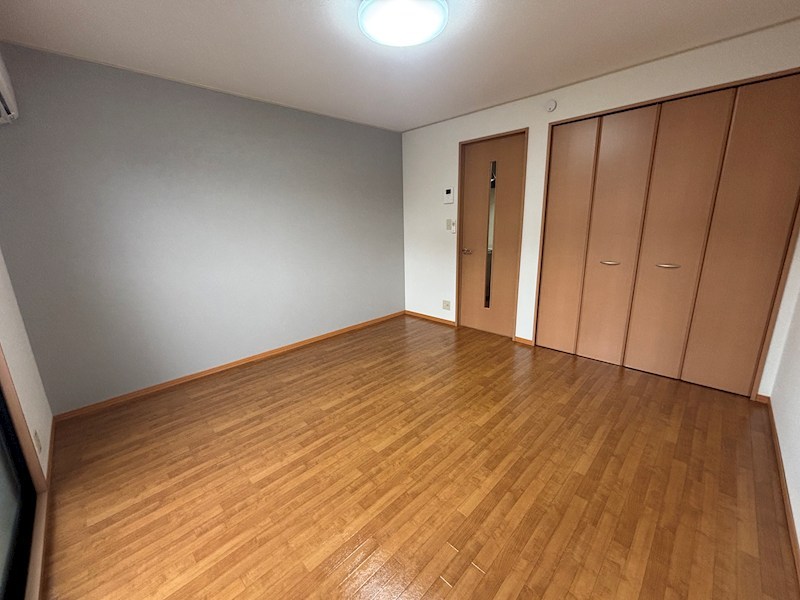 はっぴい東明Ｂ棟 その他15