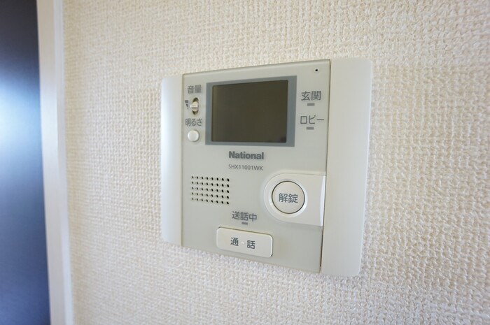 エスポワール その他9