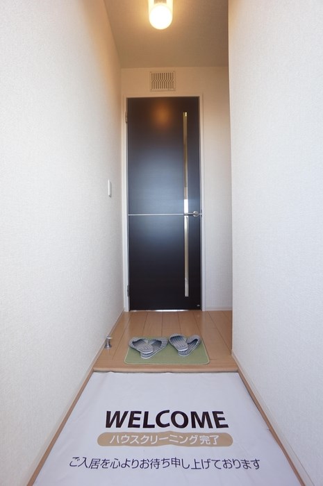 エスポワール その他10