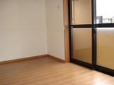 セント・フローラ その他10