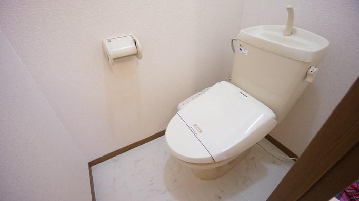 ハミルトン その他5