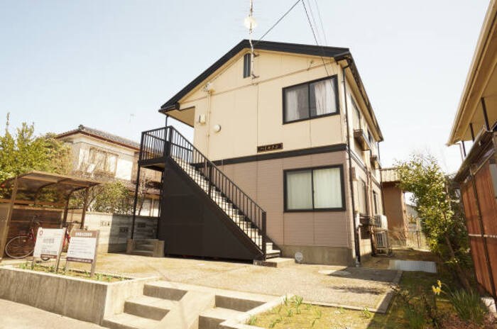 ハミルトン その他10