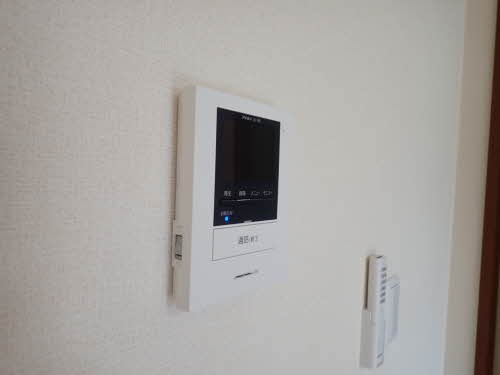 ビスタ中央A その他10