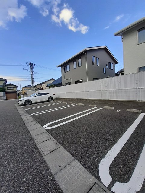 ペルトⅡ その他5