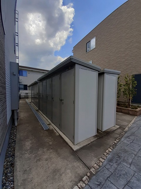 ペルトⅡ その他8