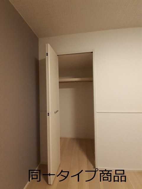 ドリームキャッスル その他4