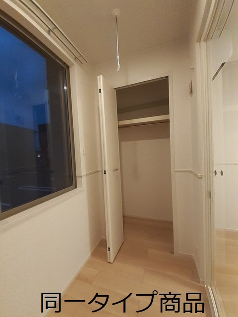 ドリームキャッスル その他8